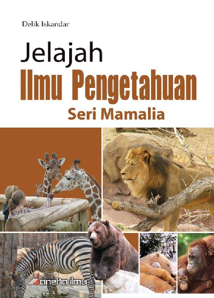cover buku