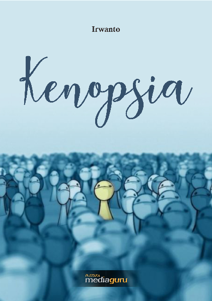 cover buku