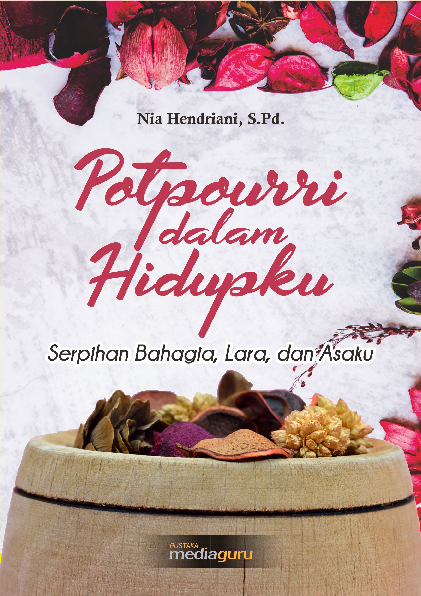 cover buku