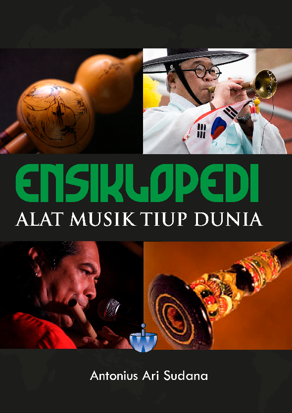 cover buku