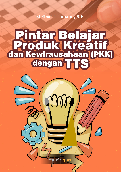 cover buku