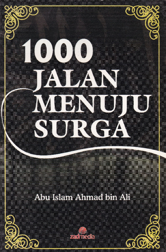 cover buku