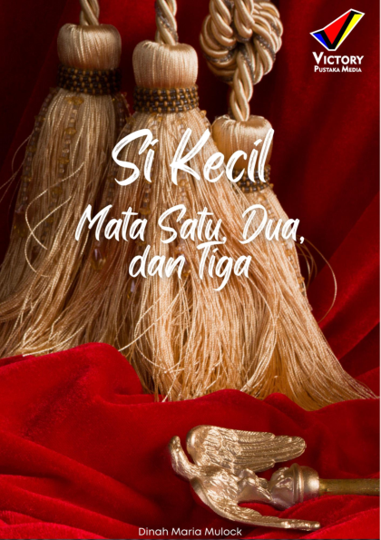 cover buku