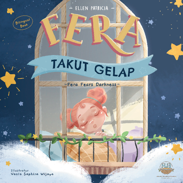 cover buku