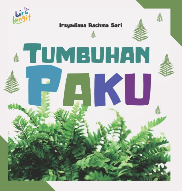 cover buku