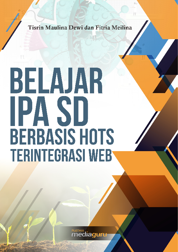 cover buku