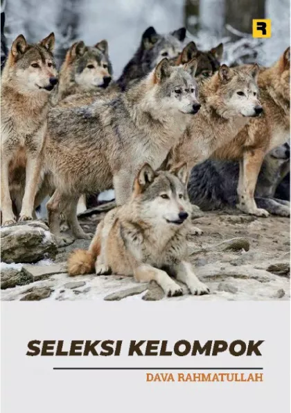 cover buku