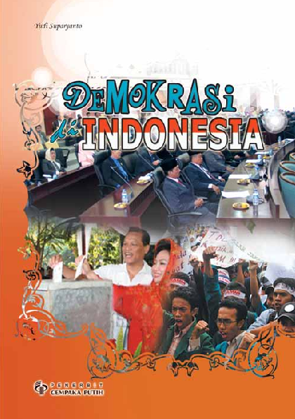 cover buku