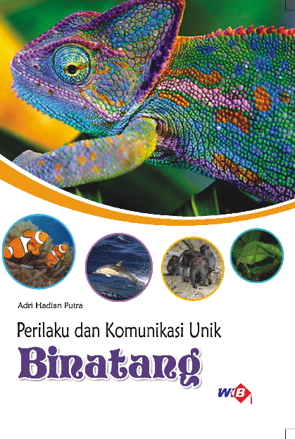 cover buku