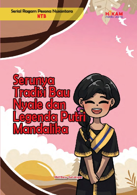 cover buku