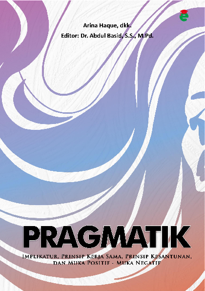 cover buku