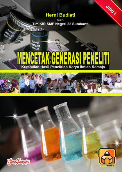 cover buku