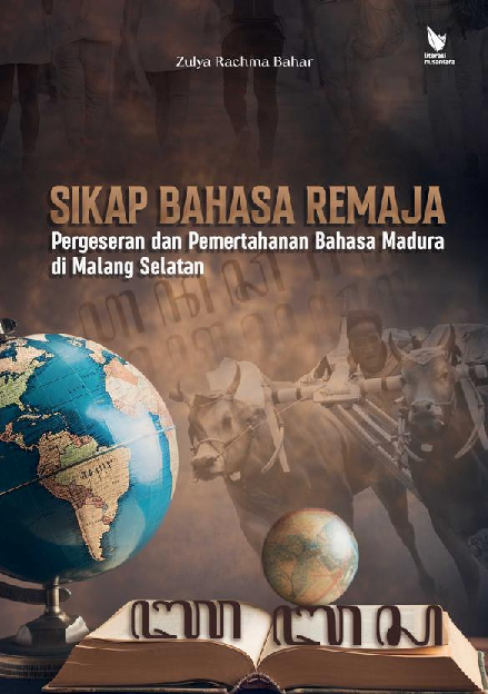 cover buku