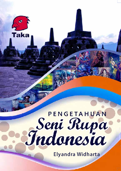 cover buku