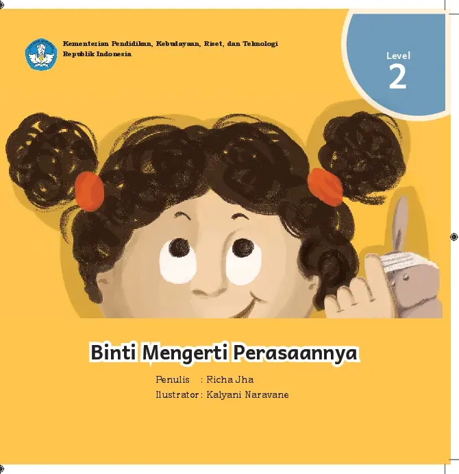 cover buku