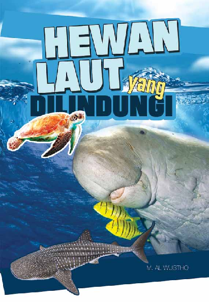 cover buku