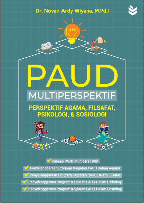 cover buku