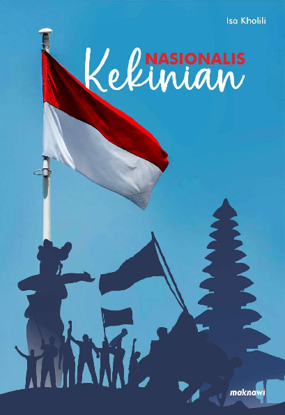 cover buku