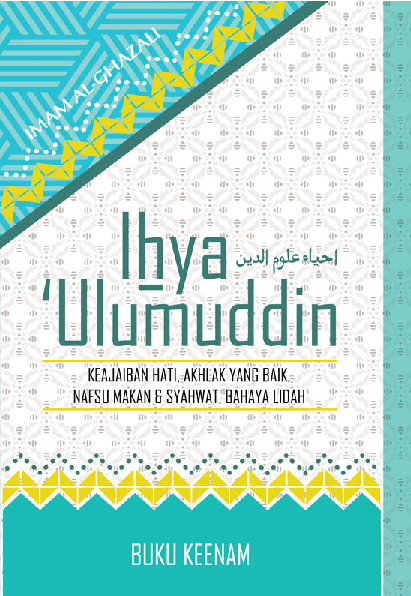 cover buku