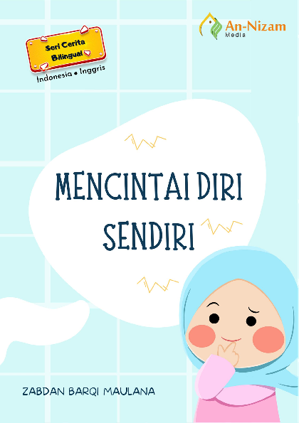 cover buku