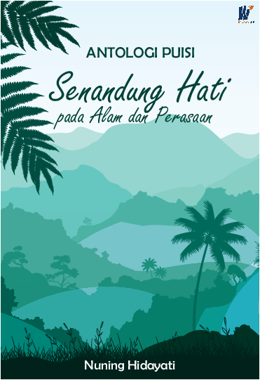 cover buku