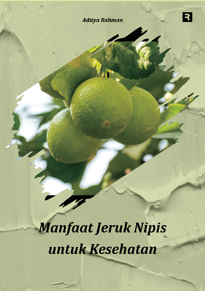 cover buku