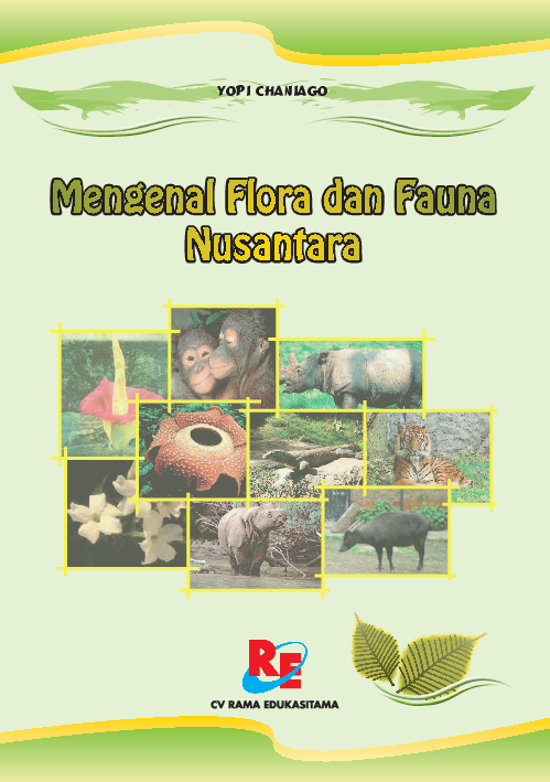 cover buku