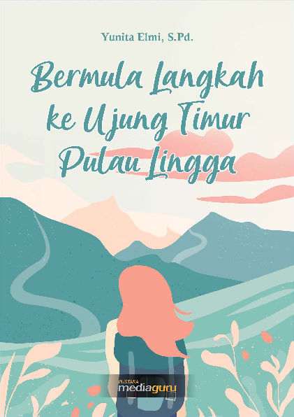 cover buku