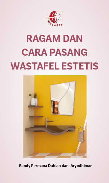 cover buku