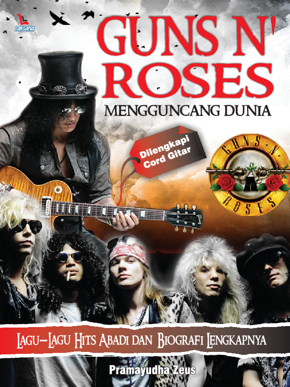 cover buku
