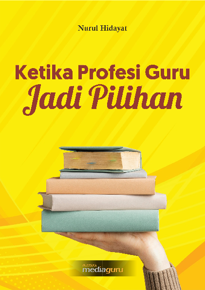 cover buku