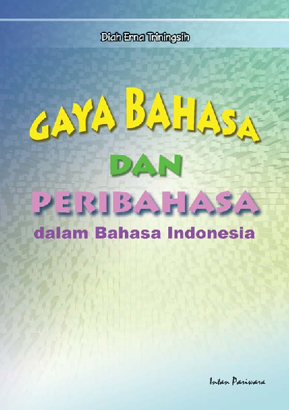 cover buku