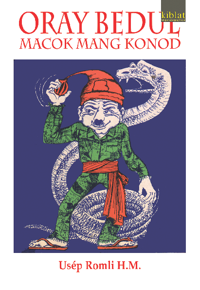 cover buku