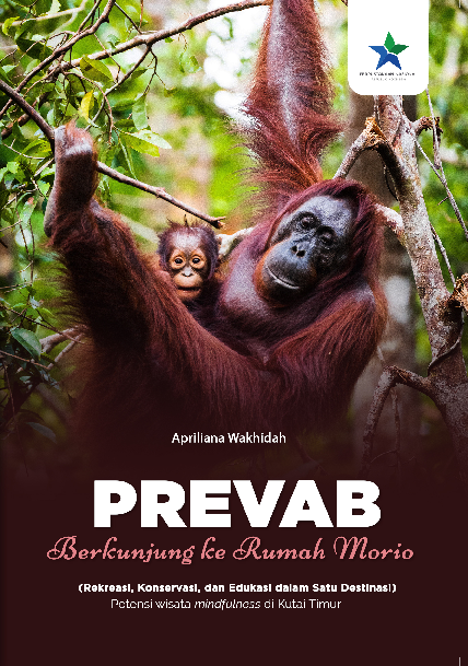 cover buku