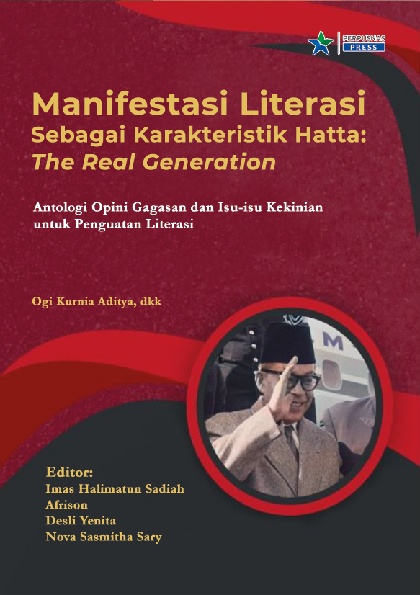 cover buku