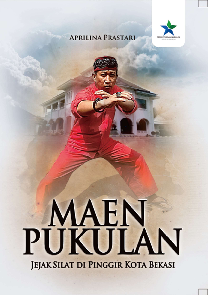 cover buku