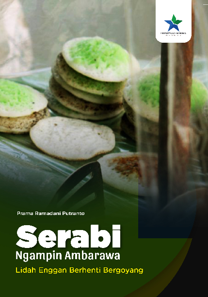 cover buku
