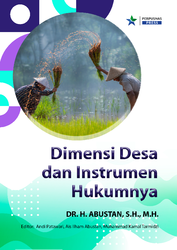 cover buku