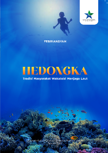 cover buku