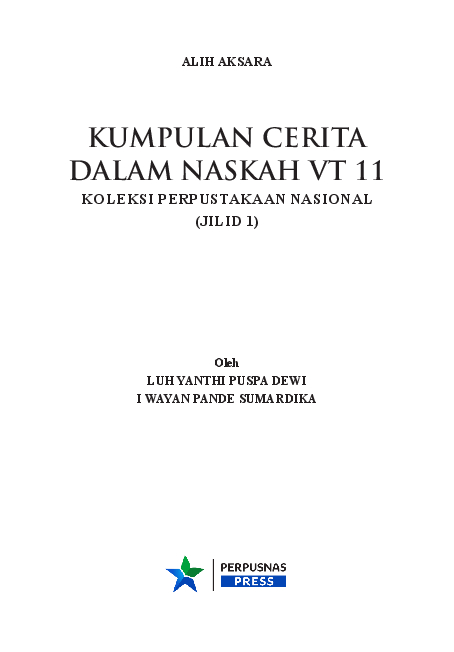 cover buku