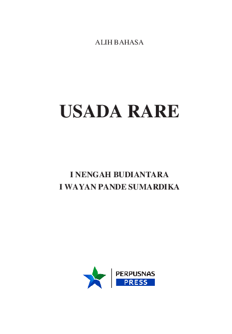 cover buku