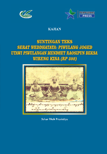 cover buku