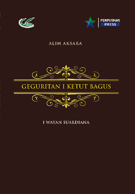 cover buku
