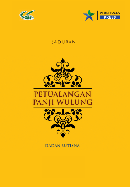 cover buku