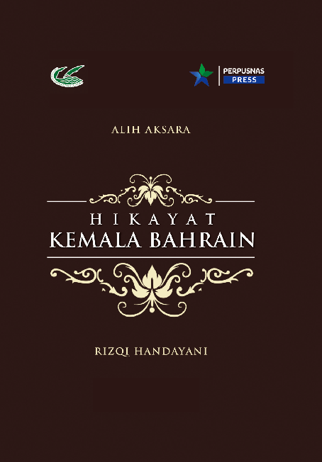 cover buku