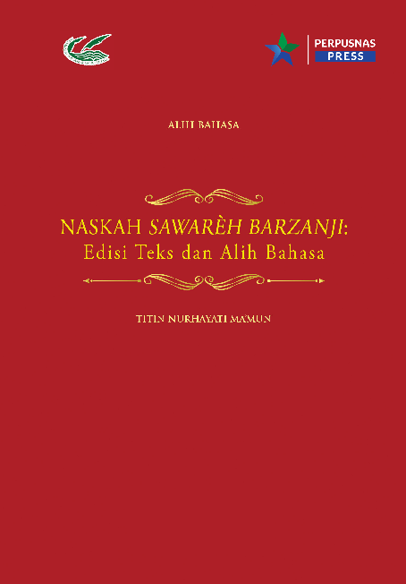 cover buku