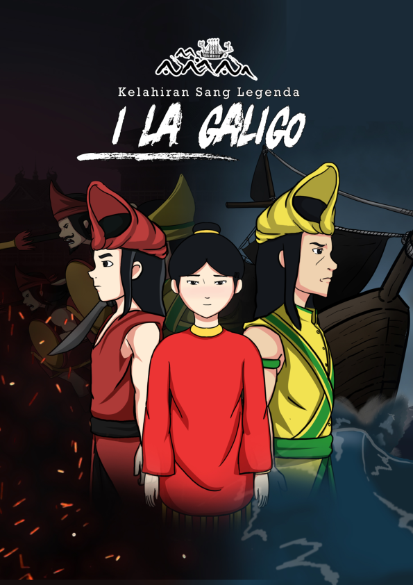 cover buku