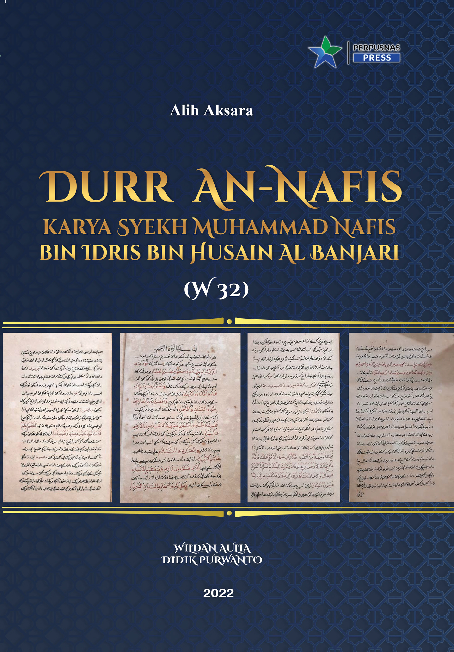 cover buku