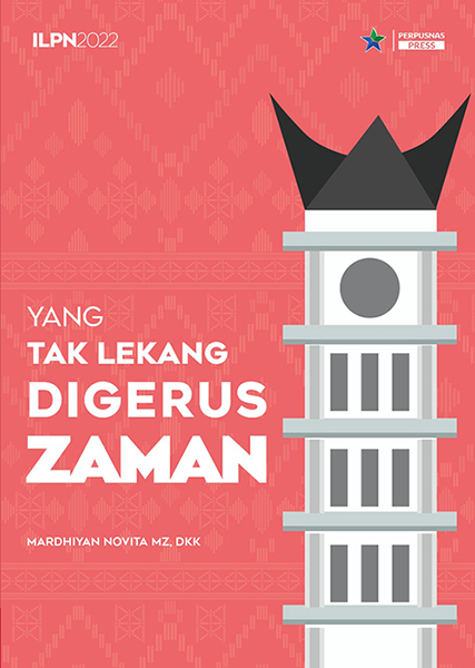 cover buku
