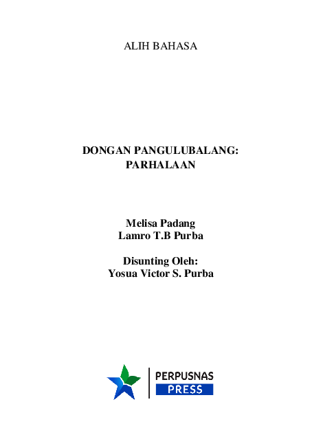 cover buku